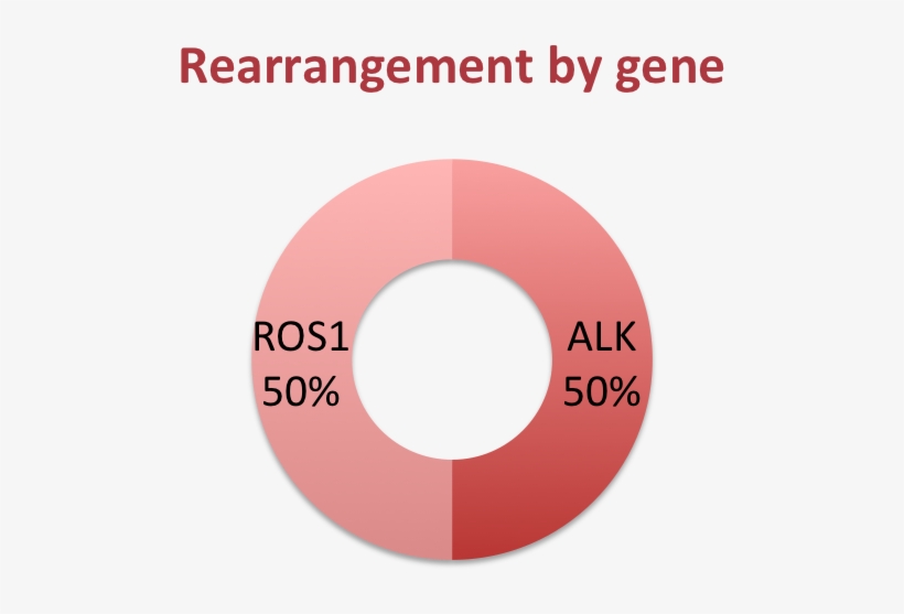 Rearrengement By Gene, transparent png