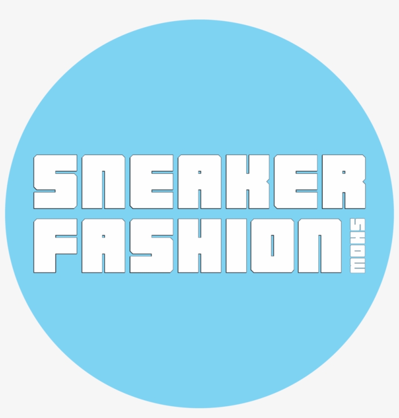 Sneaker Fashion Show, transparent png
