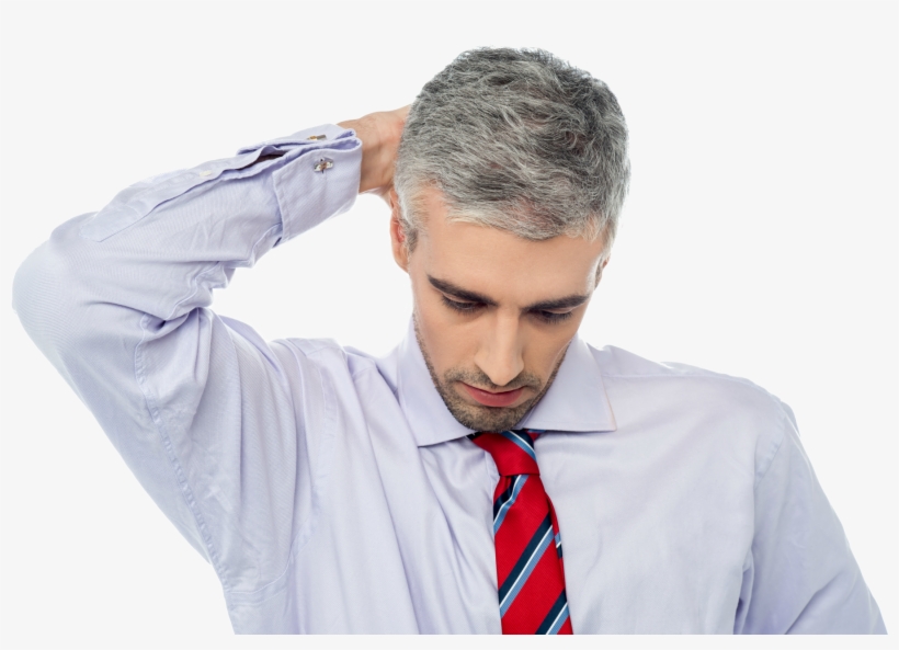 Criminal Attorneys In Ann Arbor, transparent png