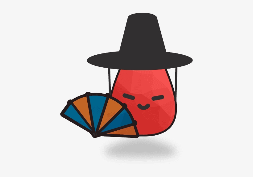 Korean In Dubai, transparent png