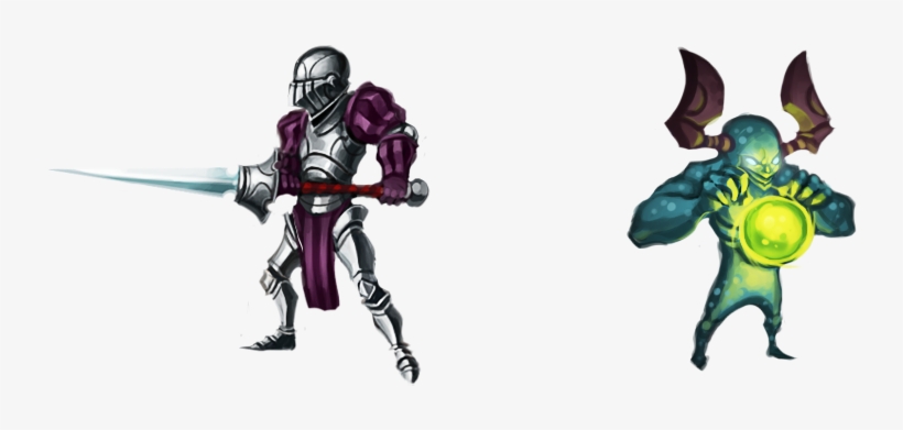 Grenks, transparent png