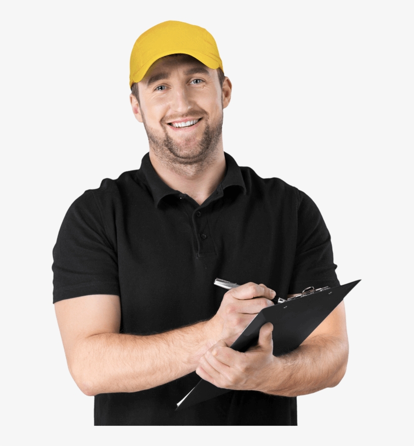 For A Pricing Quote, transparent png