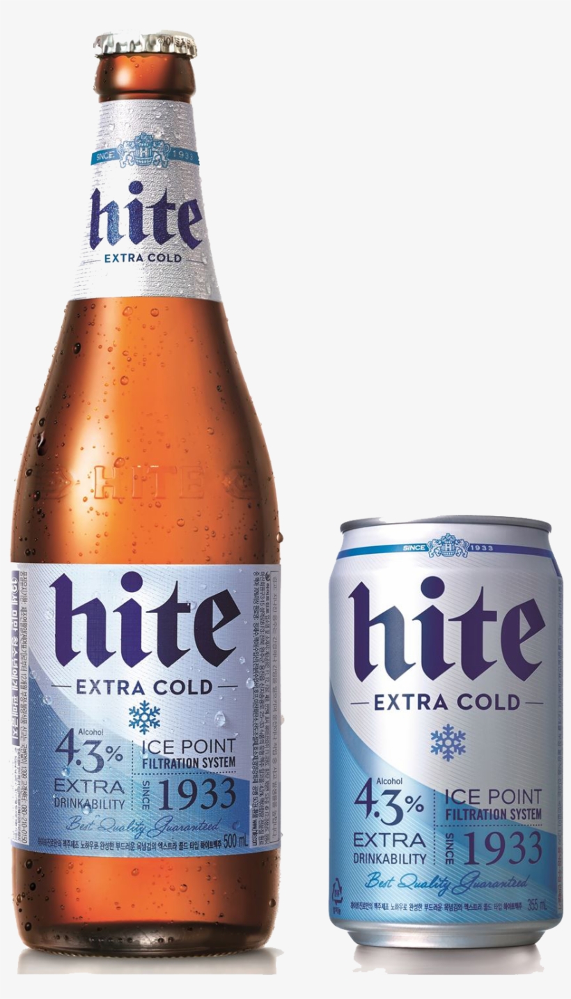 The First Beer Company In Korea, transparent png