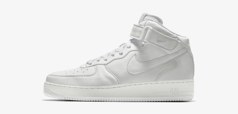 Air Force 1 Png, transparent png