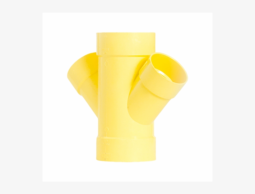 Double Sanitary Yee, transparent png