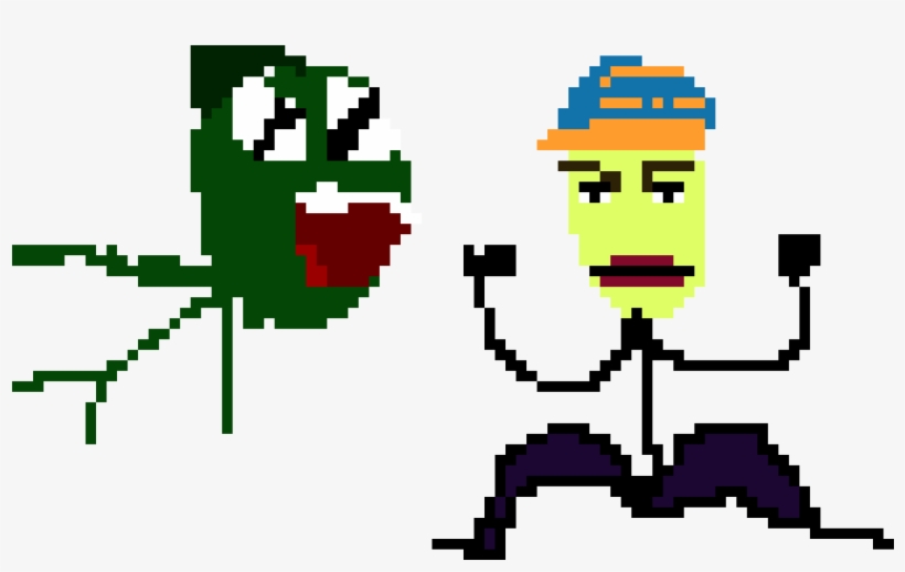 Yee Cena, transparent png