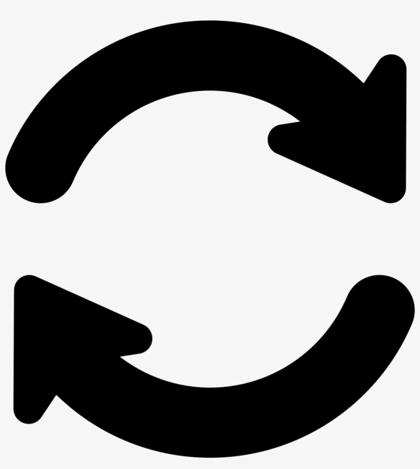 Png File, transparent png