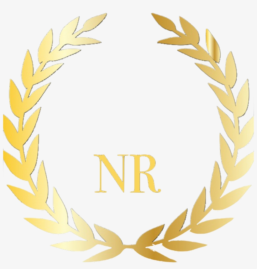 New Royals- Ico Overview And Details, transparent png