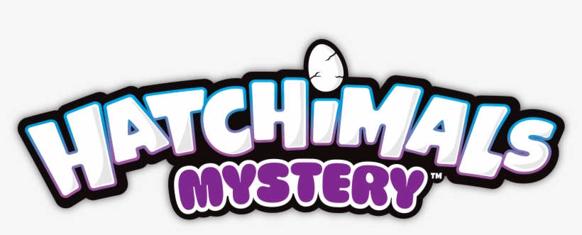 Hatchimals Png, transparent png