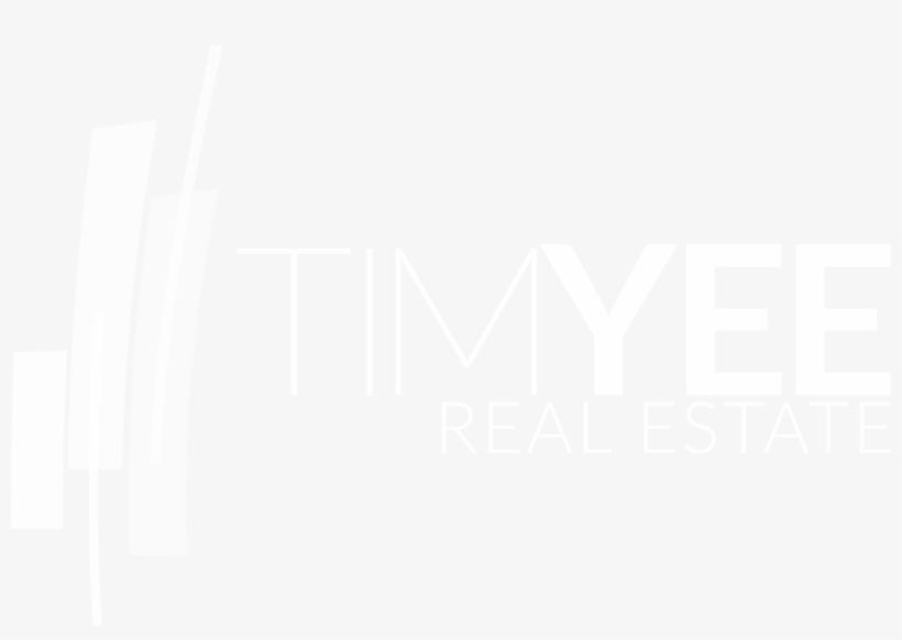 Tim Yee Real Estate White, transparent png