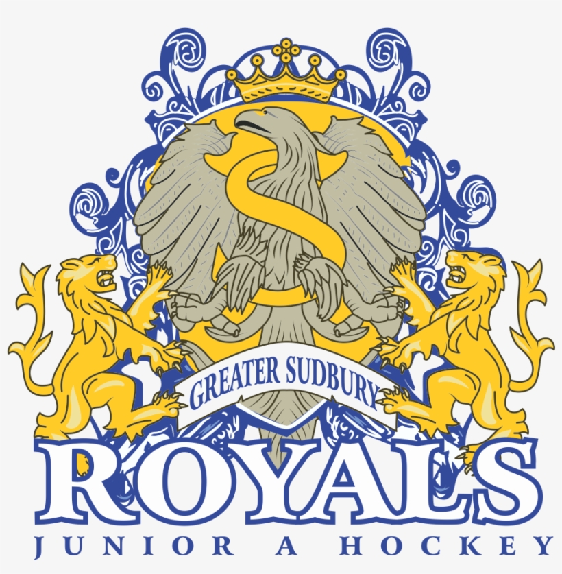 Royals Png, transparent png