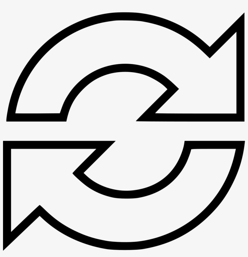 Png File, transparent png
