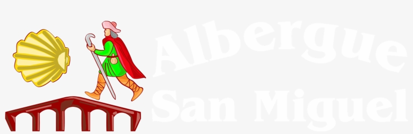 Albergue San Miguel, transparent png