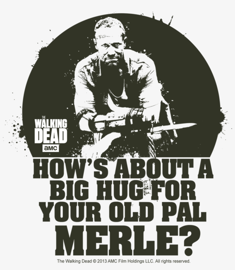 Old Film Png, transparent png