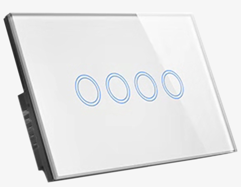 Interactive Home, transparent png