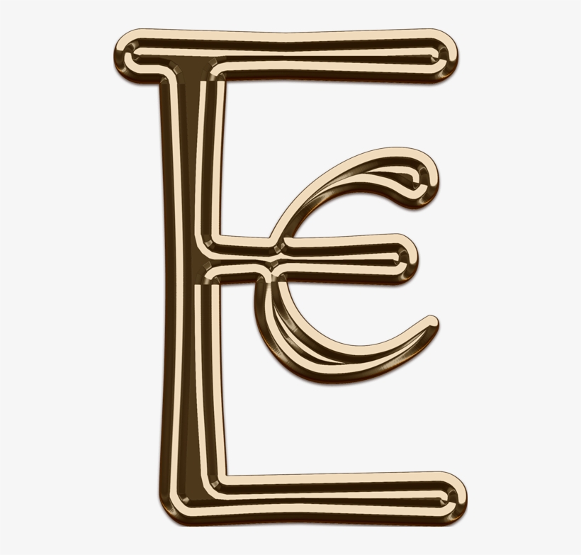 Tarot De Eirene, transparent png
