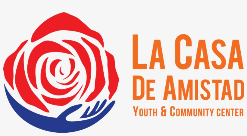Lacasa-horizontal, transparent png