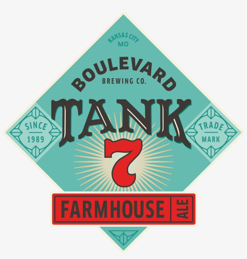 Boulevard Smokestack Series, transparent png