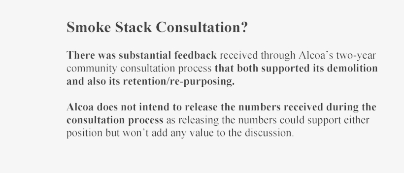 0 Replies 3 Retweets 6 Likes, transparent png