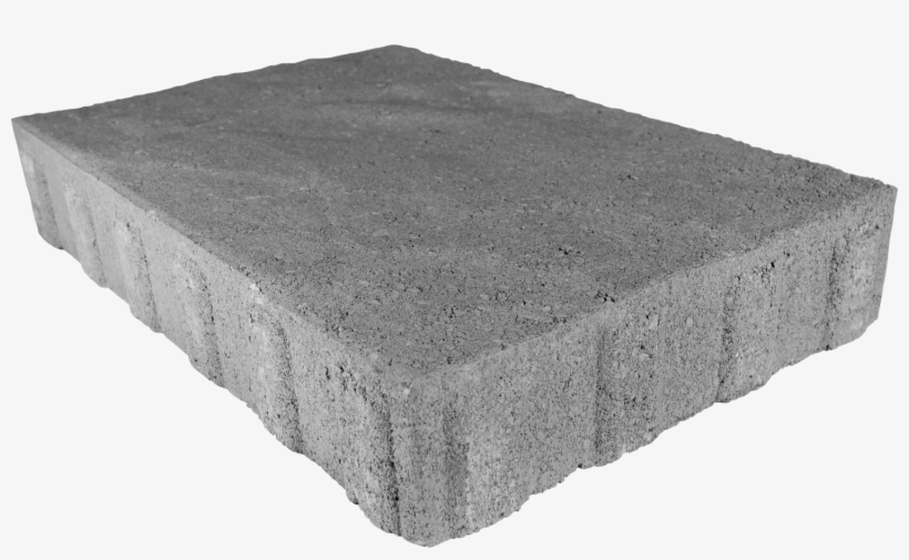 03-largerectangle, transparent png