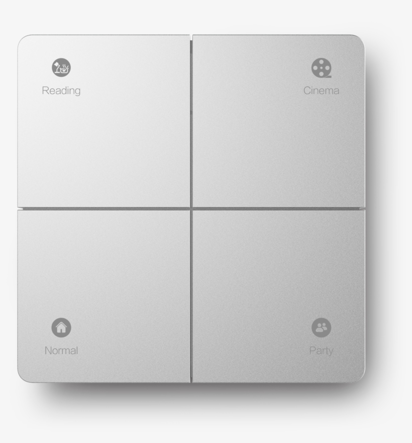 Lightswitch Png, transparent png