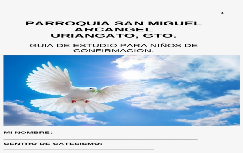 San Miguel Arcangel Png, transparent png