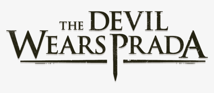 Newheader, transparent png