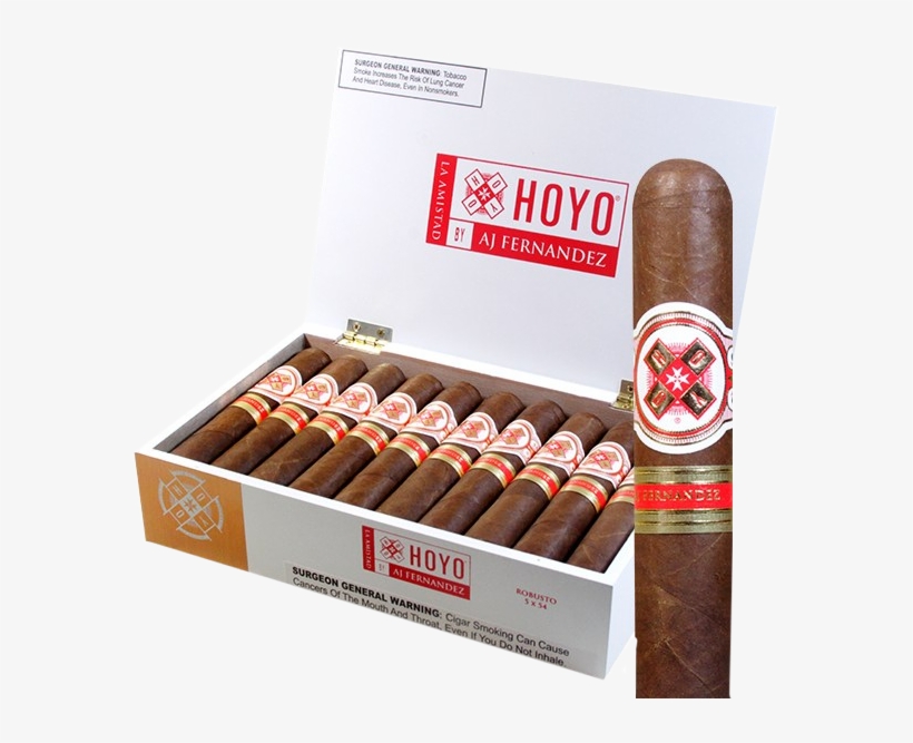 Hoyo La Amistad, transparent png
