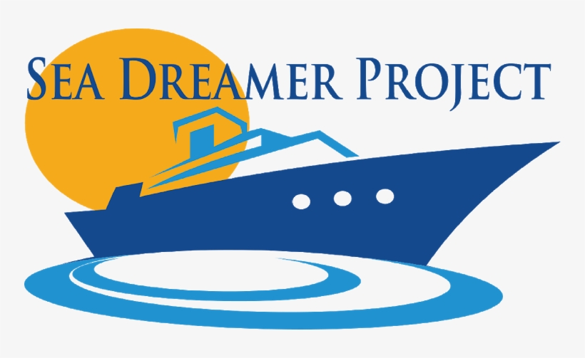 The Sea Dreamer Project, transparent png