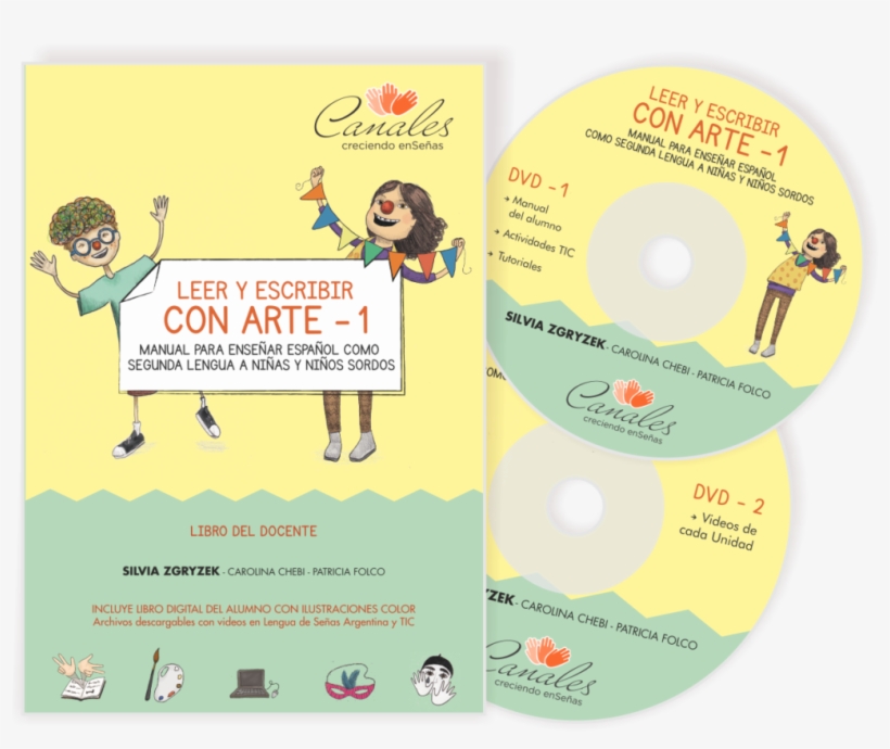 New Material For Deaf Students, transparent png