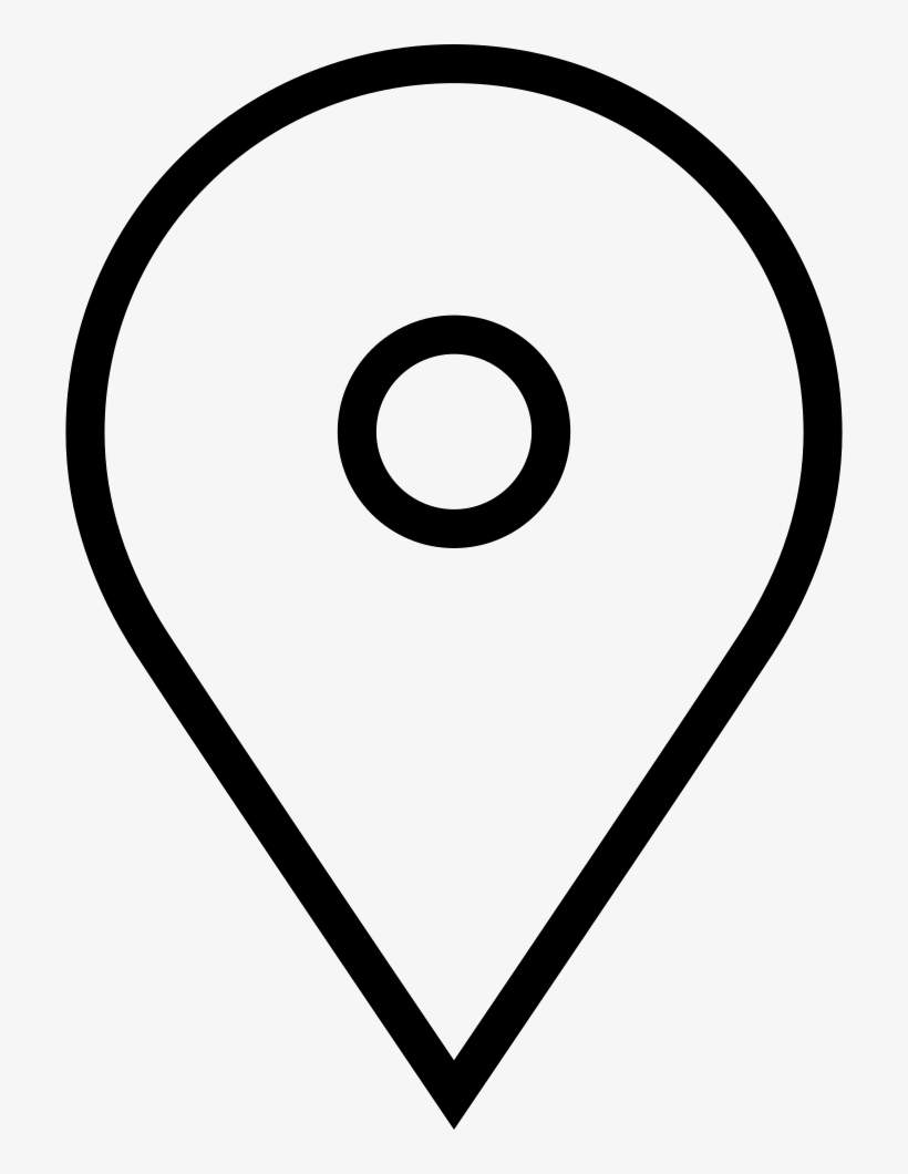 Png File Svg, transparent png