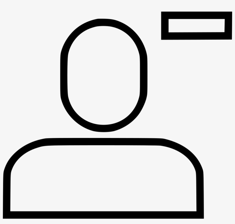 Png File, transparent png