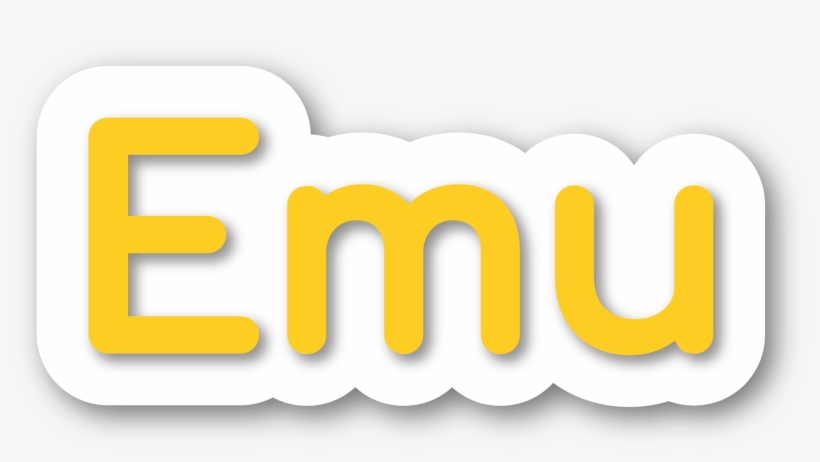 Level 8 Emu, transparent png