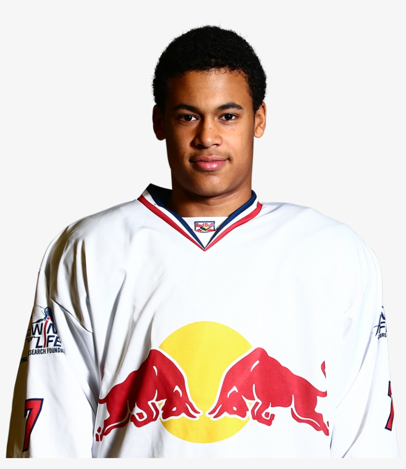 Leon Okonkwo Prada, transparent png