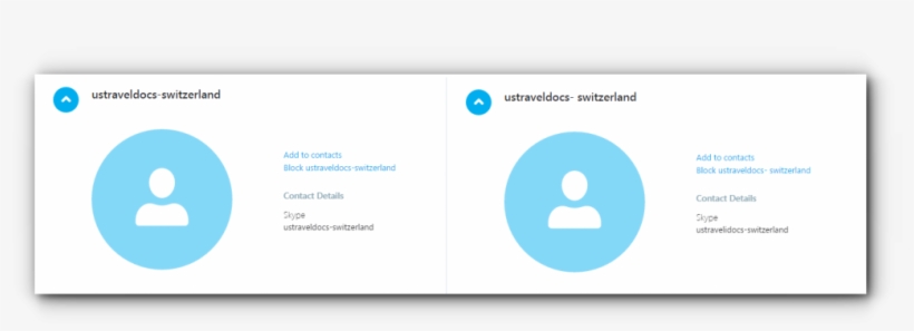 Skype Users Beware The Communication App Is Distributing, transparent png