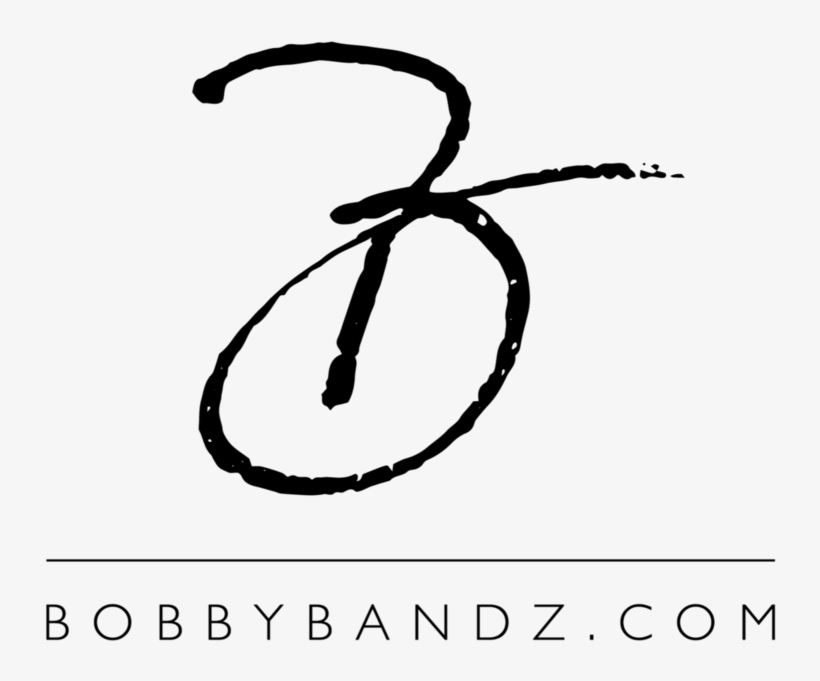 Address Png, transparent png