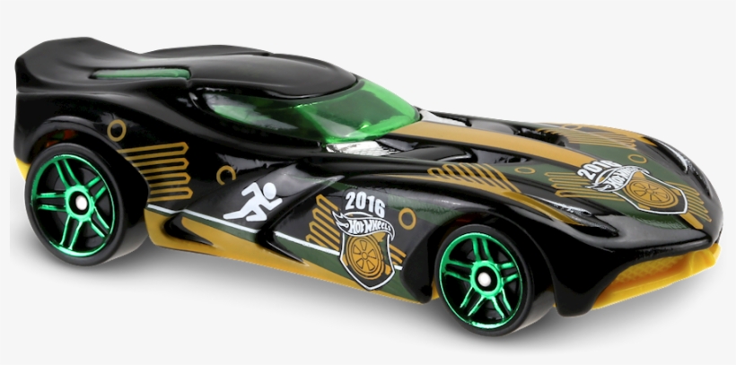Velocita, transparent png
