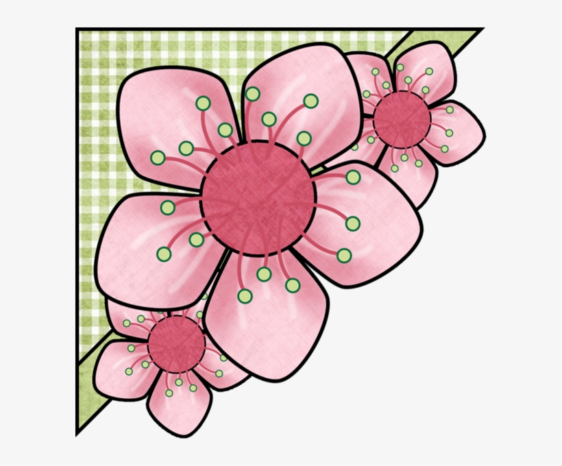 Image Du Blog Zezete2, transparent png