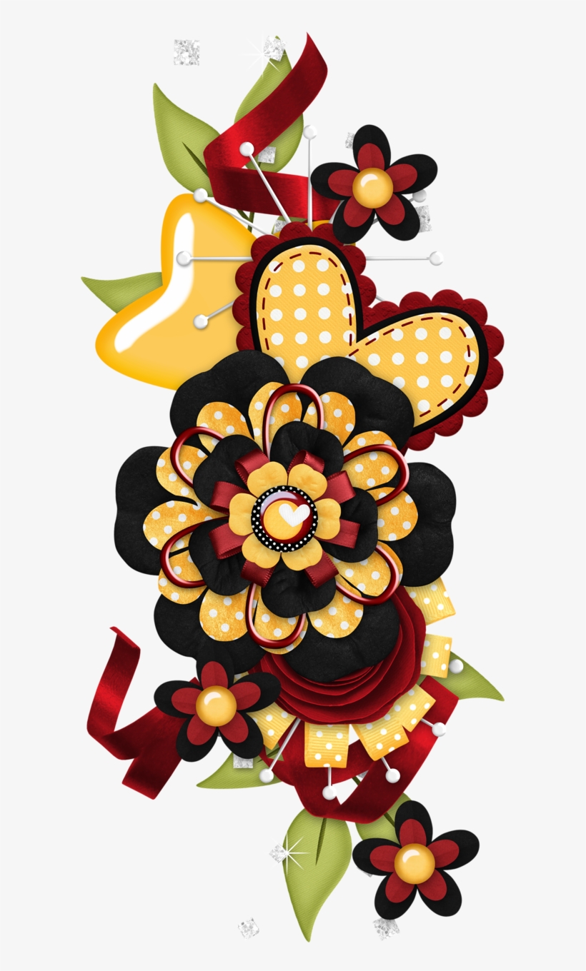 Фото, Автор Missis, transparent png