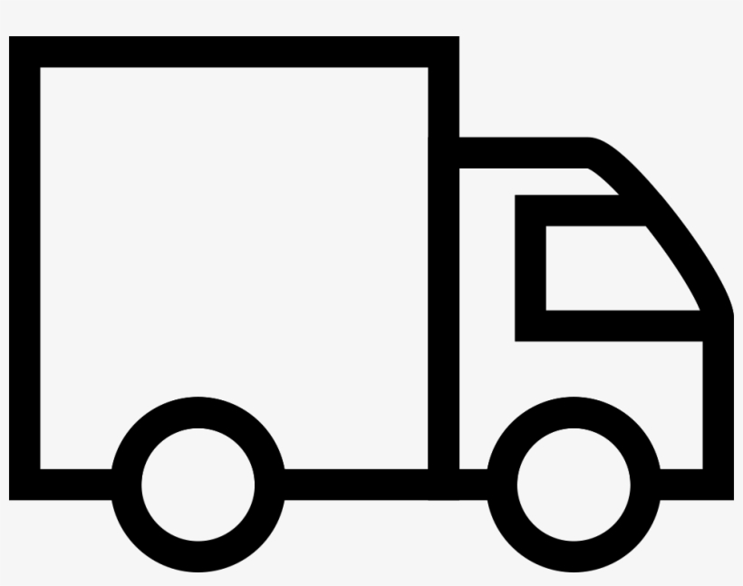 Png File Svg, transparent png