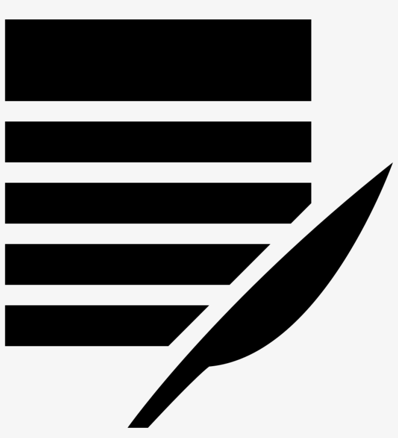 Png File Svg, transparent png