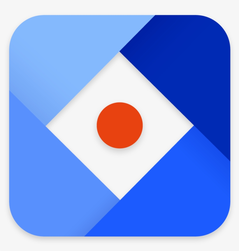 Brand Assets, transparent png