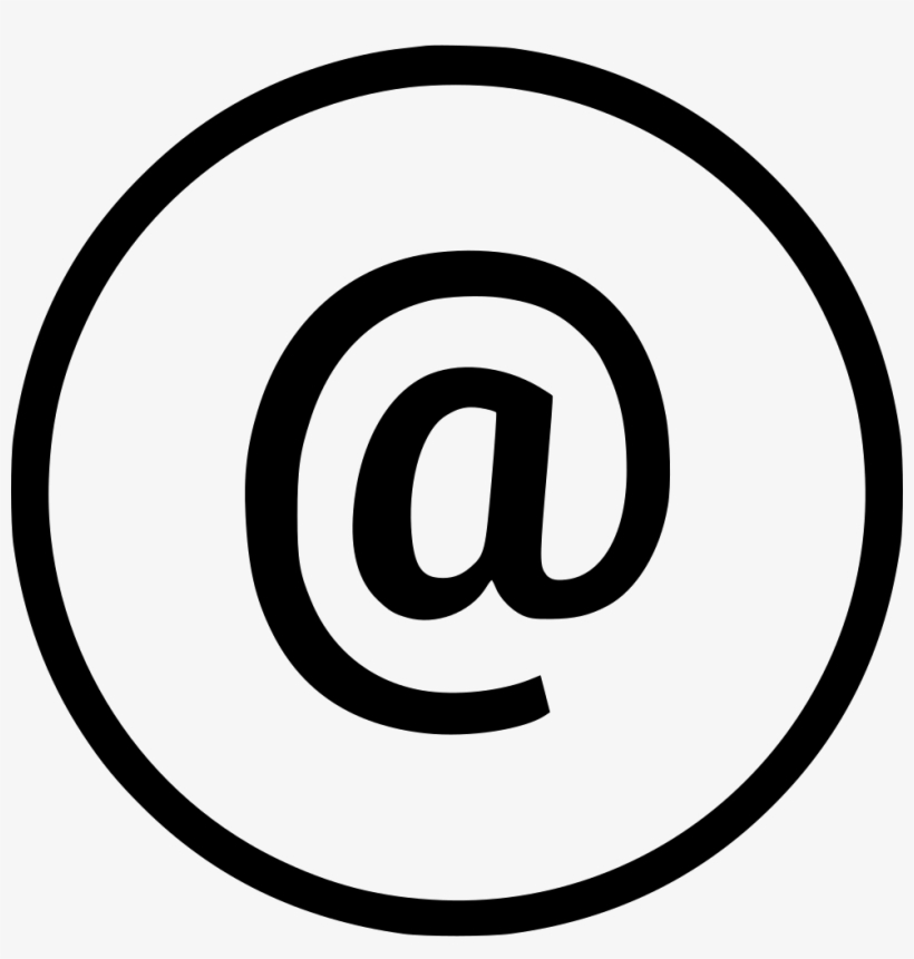 Png File Svg, transparent png