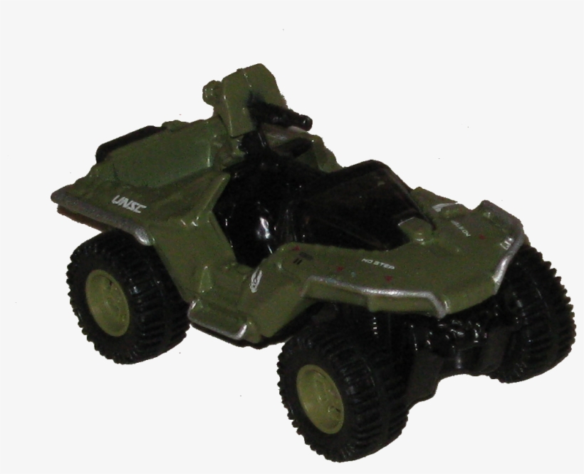 Halo Warthog, transparent png