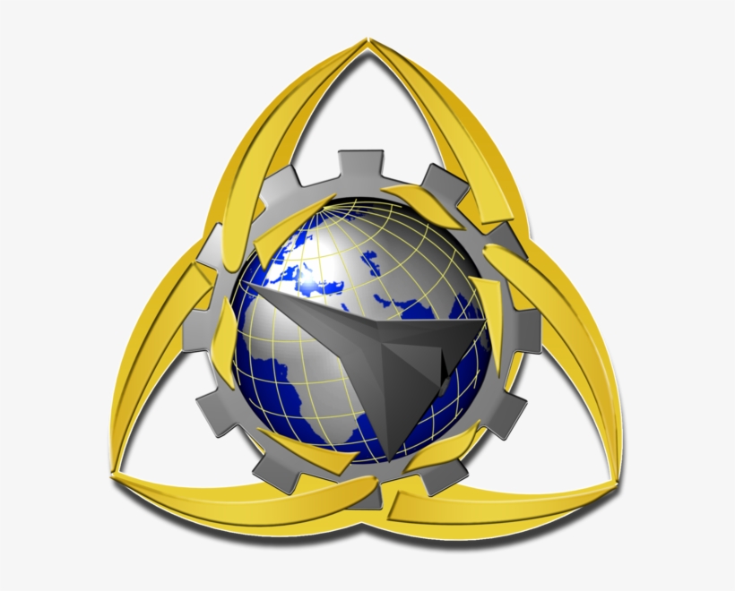 Air Brigade Of Armament Systems And Logistics, French, transparent png