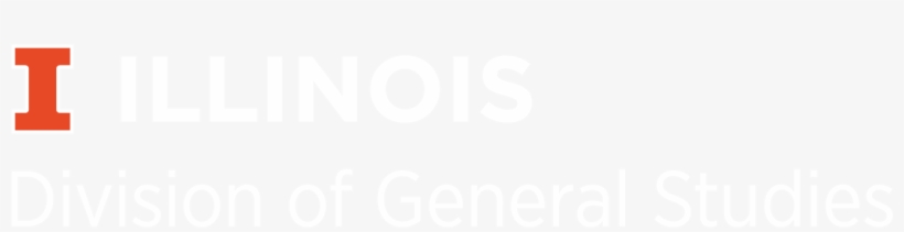Footer Address Block, transparent png