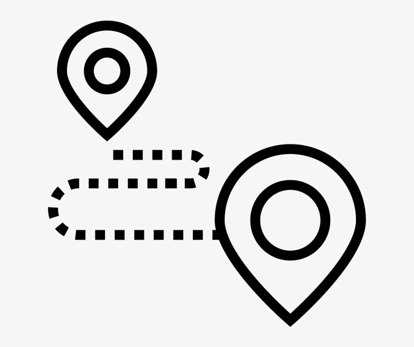 Logistics, transparent png
