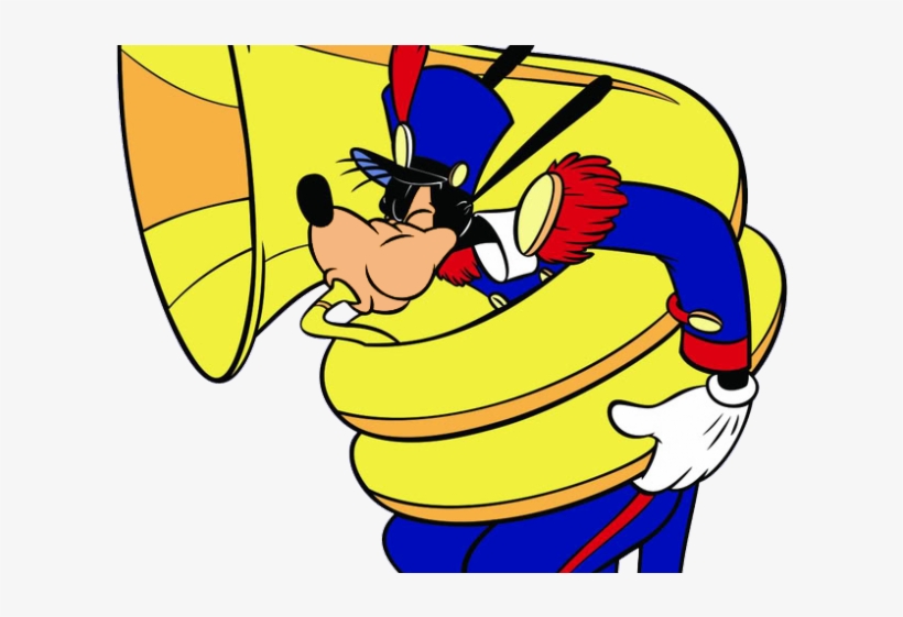 Disney Clipart Education, transparent png