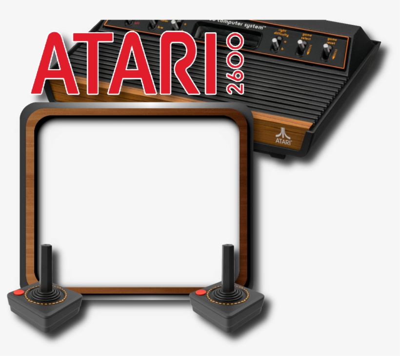 Textviewborder, transparent png