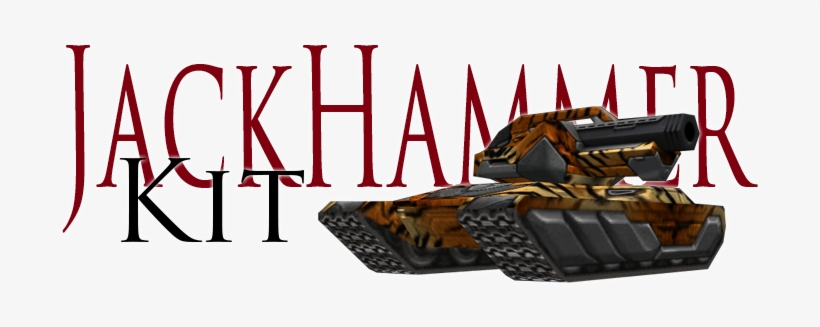 Gfl4z7c, transparent png